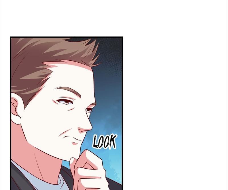 Exclusive Possession: The "Benevolent" Wife - Episode 101 — page 38