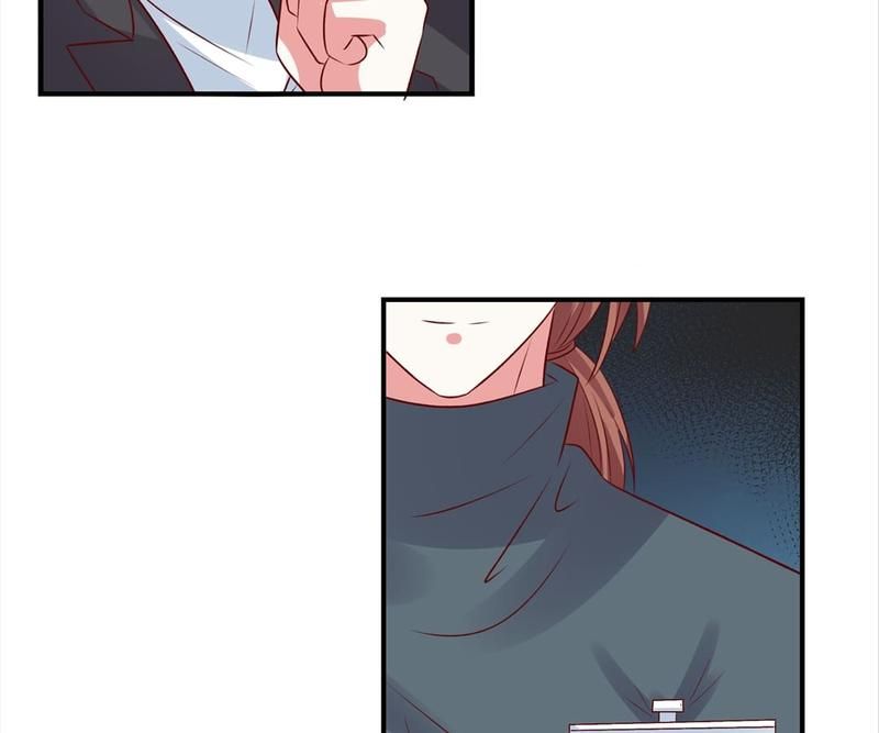 Exclusive Possession: The "Benevolent" Wife - Episode 101 — page 39