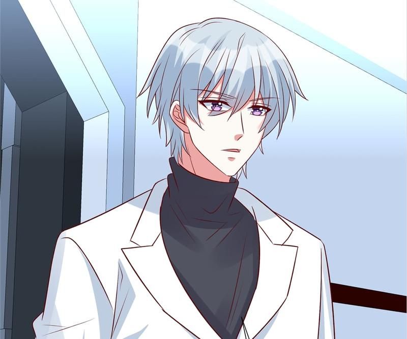 Exclusive Possession: The "Benevolent" Wife - Episode 101 — page 4