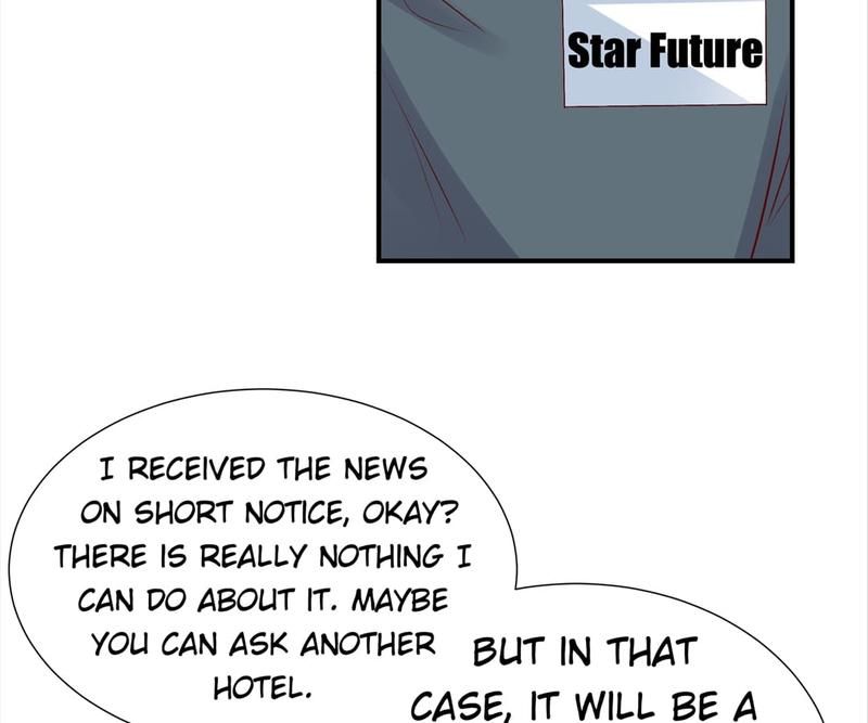 Exclusive Possession: The "Benevolent" Wife - Episode 101 — page 40