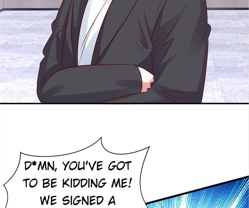 Exclusive Possession: The "Benevolent" Wife - Episode 101 — page 42