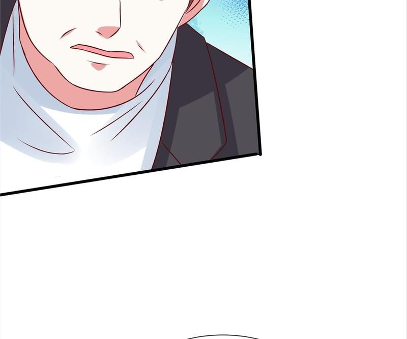 Exclusive Possession: The "Benevolent" Wife - Episode 101 — page 45