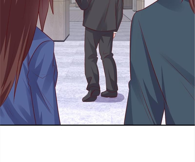 Exclusive Possession: The "Benevolent" Wife - Episode 101 — page 49