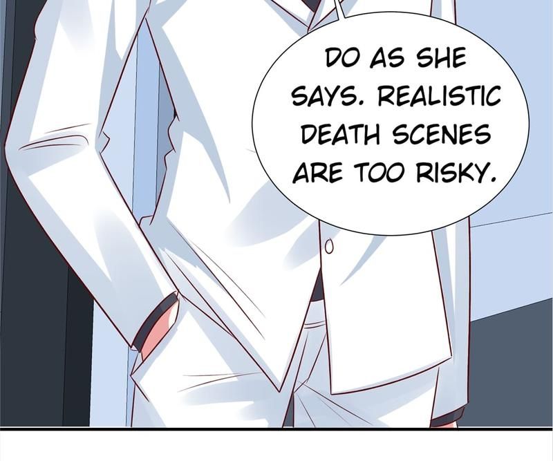Exclusive Possession: The "Benevolent" Wife - Episode 101 — page 5