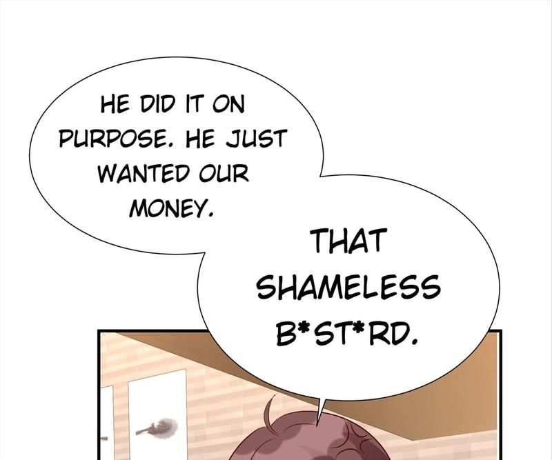 Exclusive Possession: The "Benevolent" Wife - Episode 101 — page 50