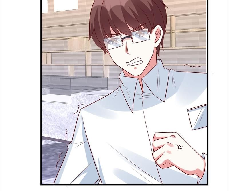 Exclusive Possession: The "Benevolent" Wife - Episode 101 — page 51