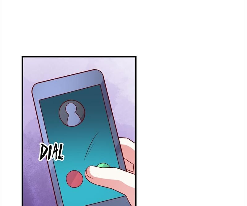 Exclusive Possession: The "Benevolent" Wife - Episode 101 — page 54