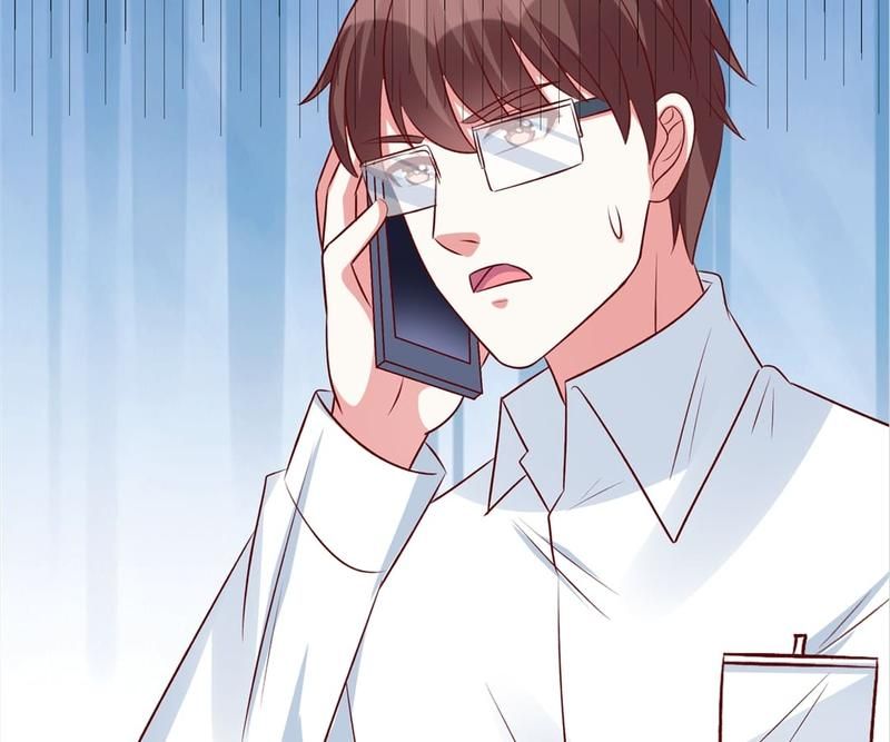 Exclusive Possession: The "Benevolent" Wife - Episode 101 — page 56
