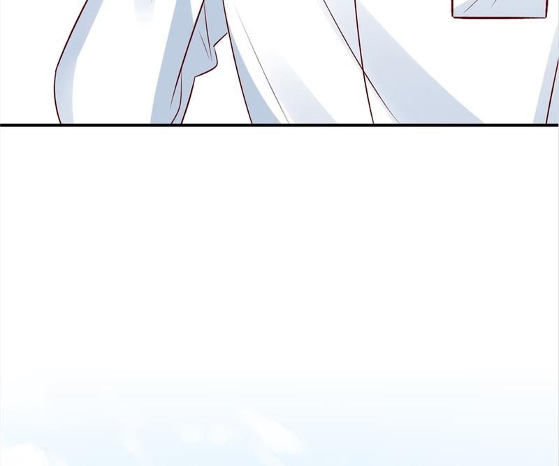 Exclusive Possession: The "Benevolent" Wife - Episode 101 — page 57