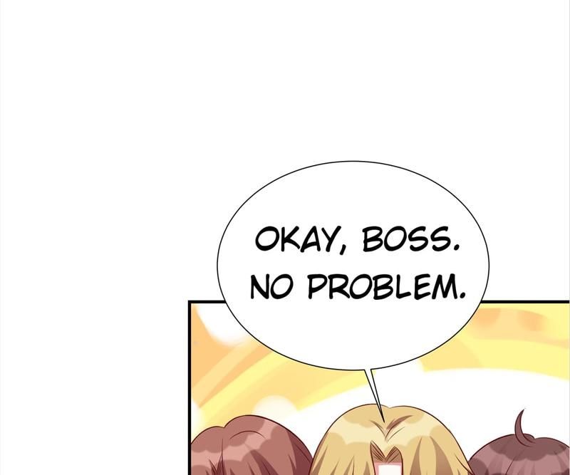 Exclusive Possession: The "Benevolent" Wife - Episode 101 — page 6