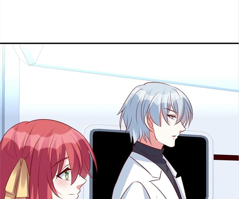 Exclusive Possession: The "Benevolent" Wife - Episode 101 — page 8