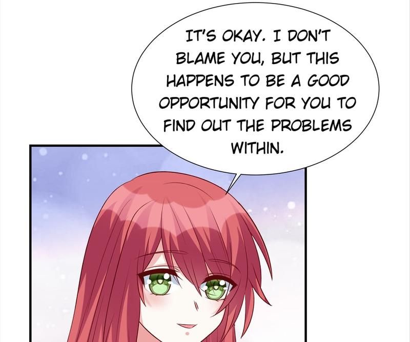 Exclusive Possession: The "Benevolent" Wife - Episode 102 — page 10