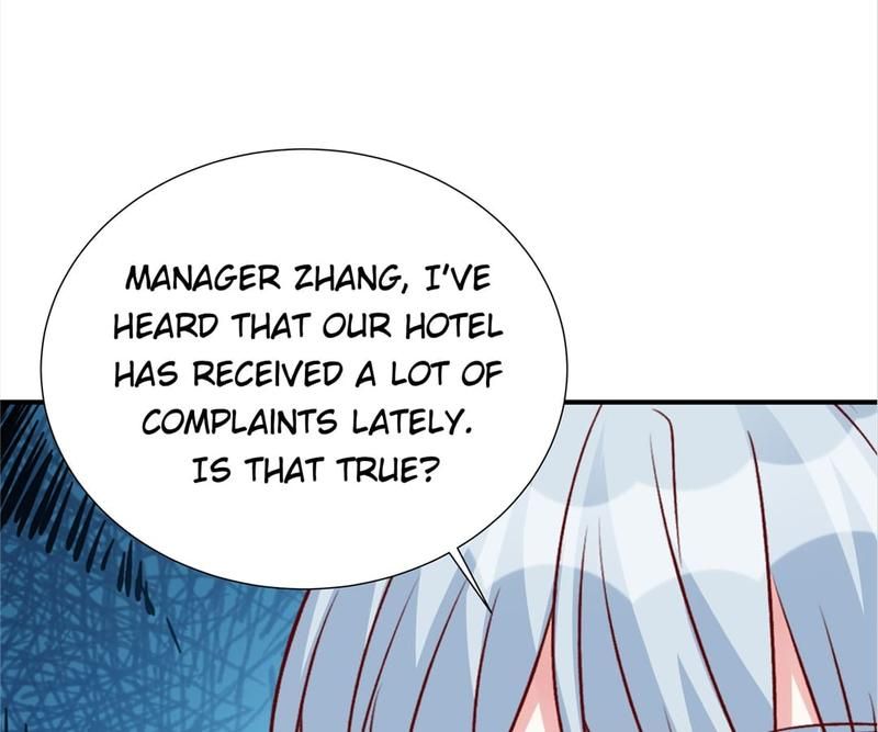 Exclusive Possession: The "Benevolent" Wife - Episode 102 — page 12