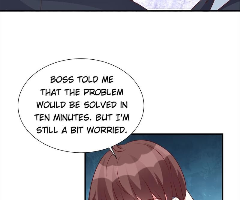 Exclusive Possession: The "Benevolent" Wife - Episode 102 — page 18