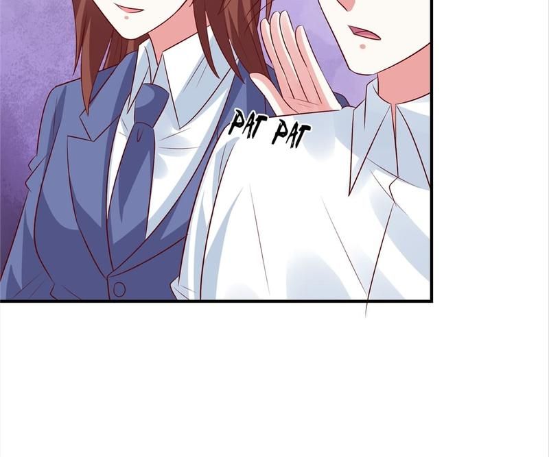 Exclusive Possession: The "Benevolent" Wife - Episode 102 — page 23