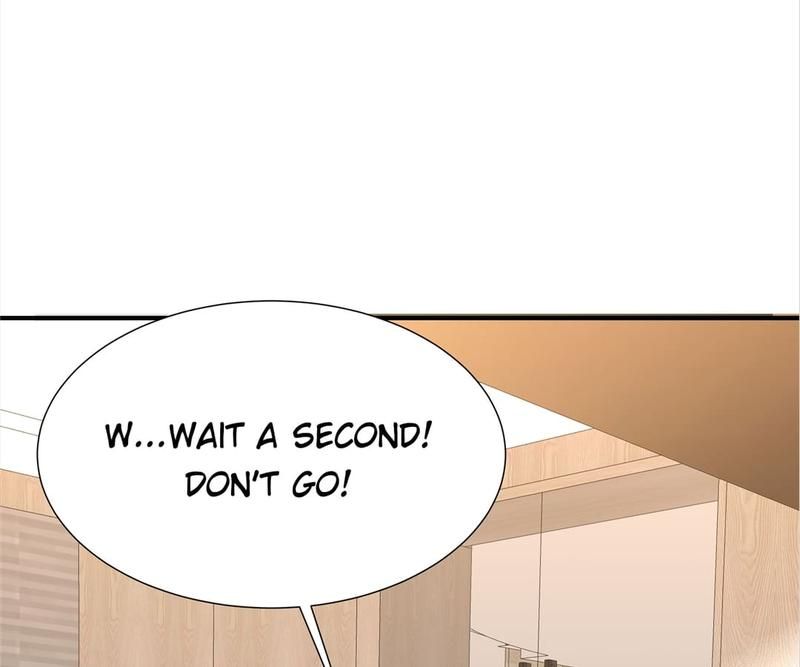 Exclusive Possession: The "Benevolent" Wife - Episode 102 — page 24