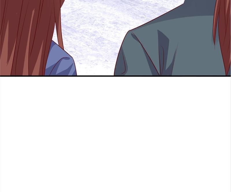 Exclusive Possession: The "Benevolent" Wife - Episode 102 — page 26