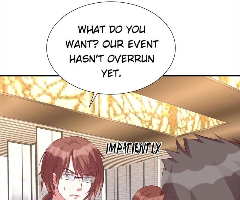 Exclusive Possession: The "Benevolent" Wife - Episode 102 — page 27