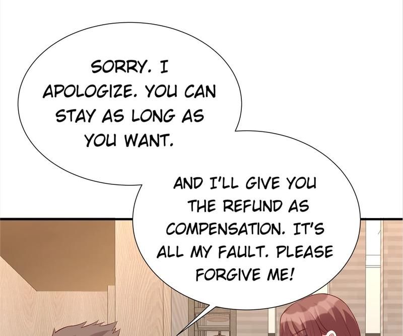 Exclusive Possession: The "Benevolent" Wife - Episode 102 — page 29