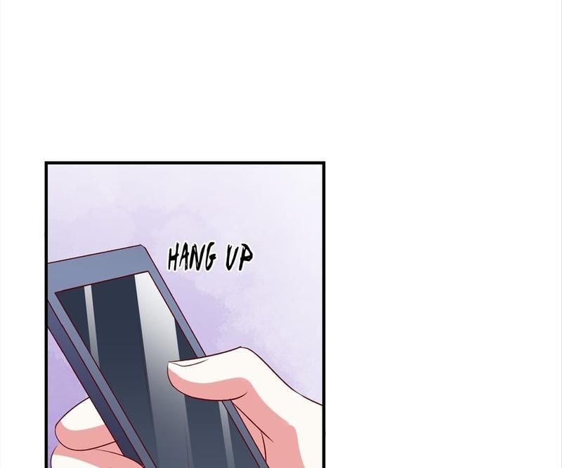 Exclusive Possession: The "Benevolent" Wife - Episode 102 — page 32