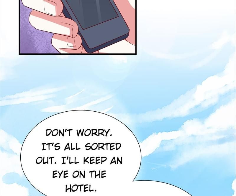 Exclusive Possession: The "Benevolent" Wife - Episode 102 — page 33