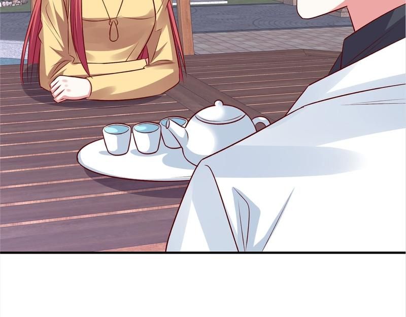 Exclusive Possession: The "Benevolent" Wife - Episode 102 — page 35