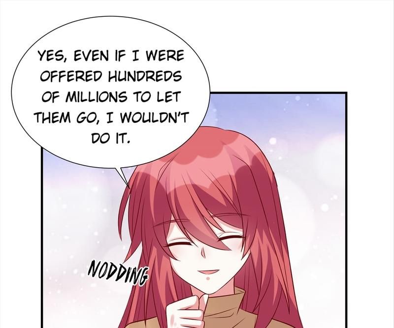 Exclusive Possession: The "Benevolent" Wife - Episode 102 — page 36
