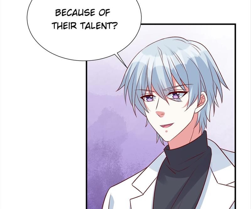 Exclusive Possession: The "Benevolent" Wife - Episode 102 — page 38