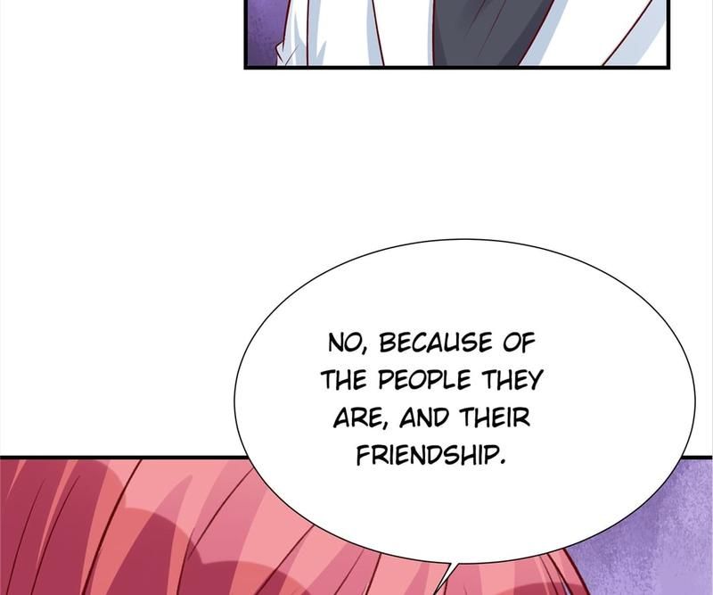 Exclusive Possession: The "Benevolent" Wife - Episode 102 — page 39
