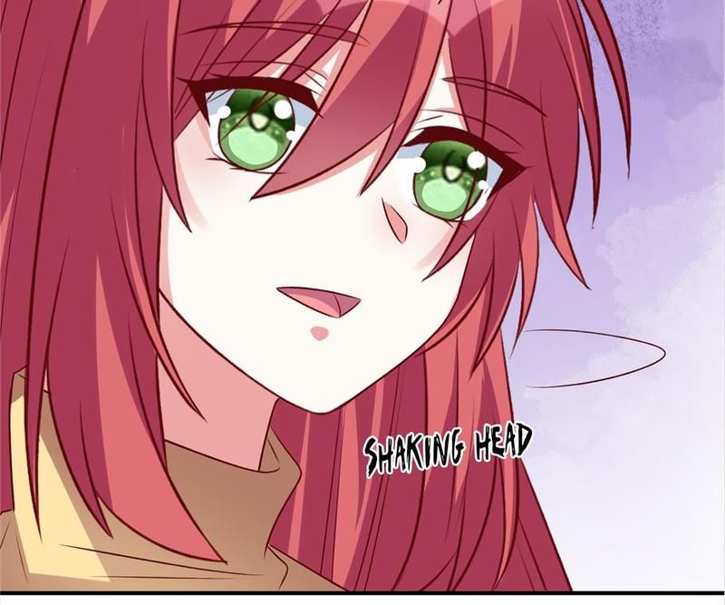 Exclusive Possession: The "Benevolent" Wife - Episode 102 — page 40