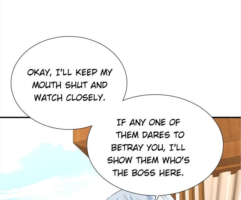 Exclusive Possession: The "Benevolent" Wife - Episode 102 — page 41