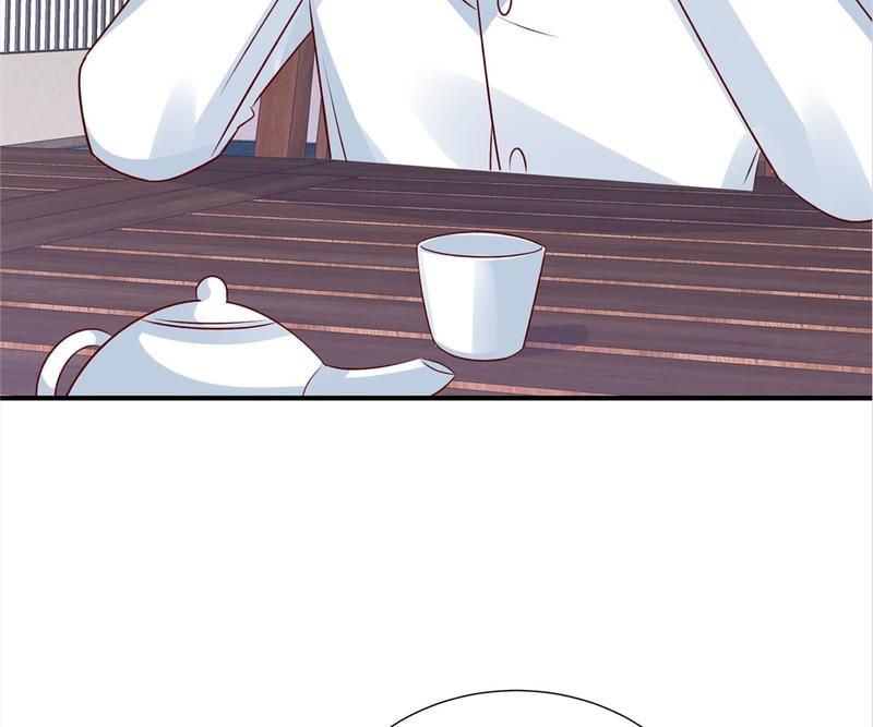 Exclusive Possession: The "Benevolent" Wife - Episode 102 — page 43