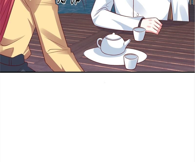 Exclusive Possession: The "Benevolent" Wife - Episode 102 — page 45
