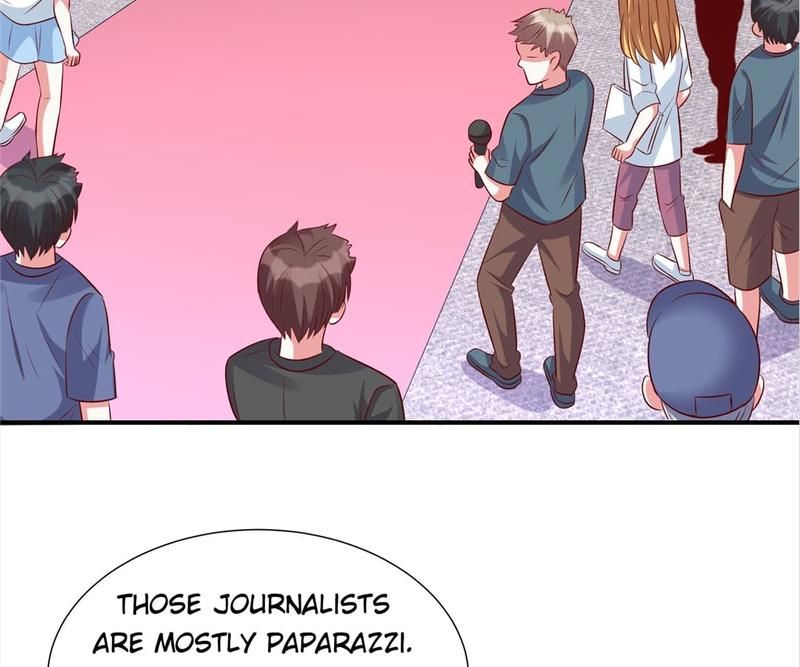 Exclusive Possession: The "Benevolent" Wife - Episode 102 — page 48