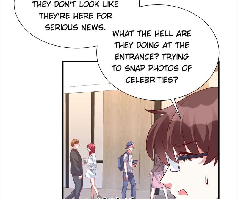 Exclusive Possession: The "Benevolent" Wife - Episode 102 — page 49