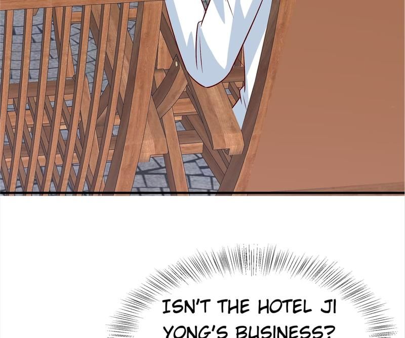 Exclusive Possession: The "Benevolent" Wife - Episode 102 — page 5