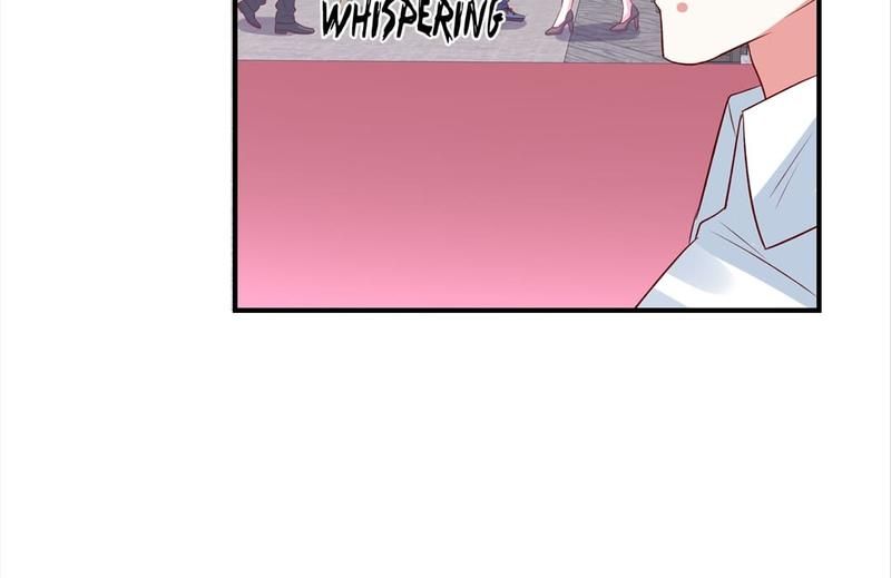 Exclusive Possession: The "Benevolent" Wife - Episode 102 — page 50