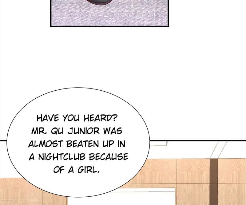 Exclusive Possession: The "Benevolent" Wife - Episode 102 — page 52