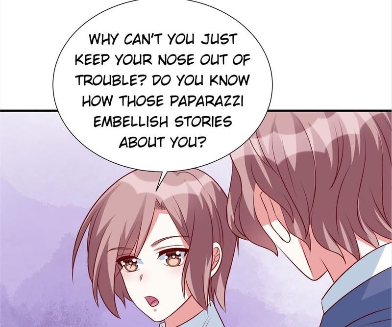 Exclusive Possession: The "Benevolent" Wife - Episode 102 — page 55