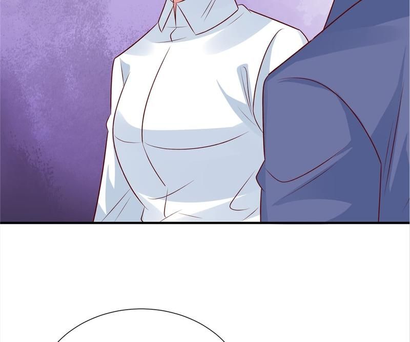 Exclusive Possession: The "Benevolent" Wife - Episode 102 — page 56