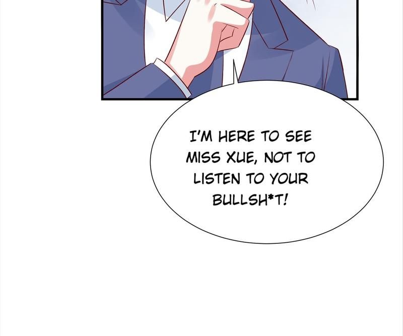 Exclusive Possession: The "Benevolent" Wife - Episode 102 — page 58