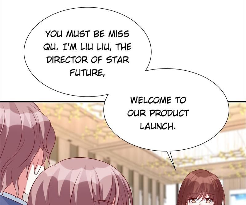 Exclusive Possession: The "Benevolent" Wife - Episode 102 — page 59