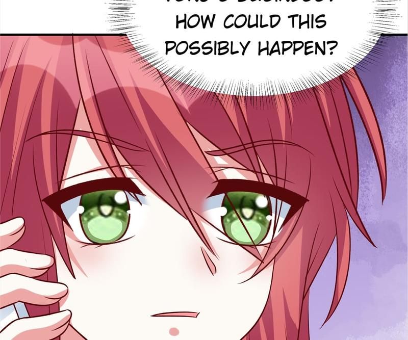 Exclusive Possession: The "Benevolent" Wife - Episode 102 — page 6
