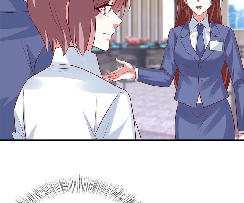 Exclusive Possession: The "Benevolent" Wife - Episode 102 — page 60