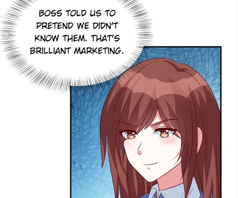 Exclusive Possession: The "Benevolent" Wife - Episode 102 — page 61