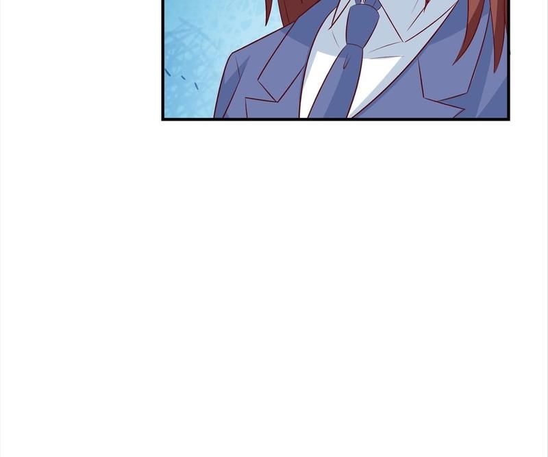 Exclusive Possession: The "Benevolent" Wife - Episode 102 — page 62