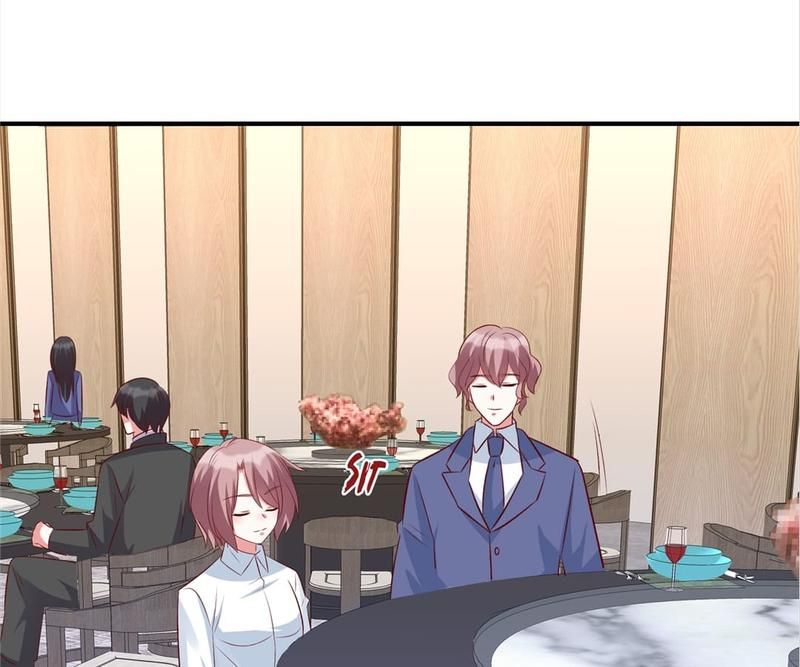 Exclusive Possession: The "Benevolent" Wife - Episode 102 — page 63