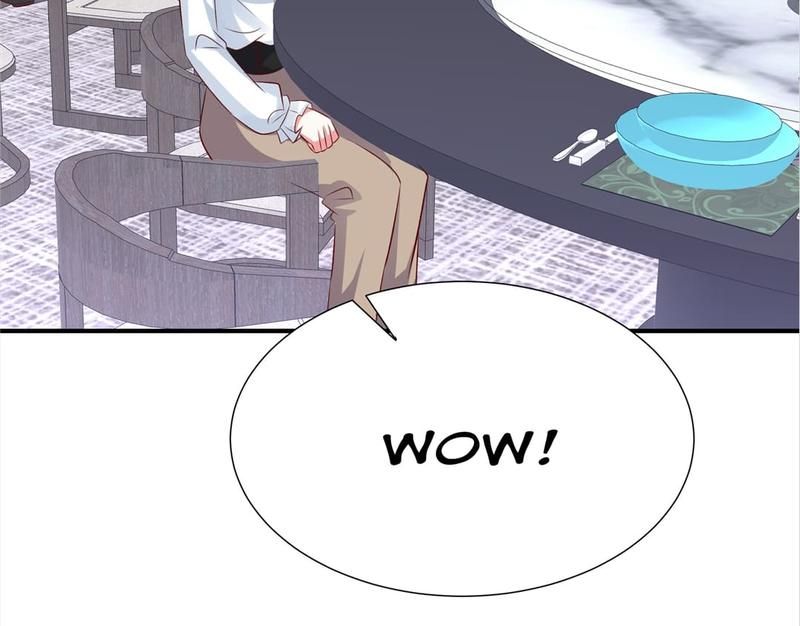Exclusive Possession: The "Benevolent" Wife - Episode 102 — page 64