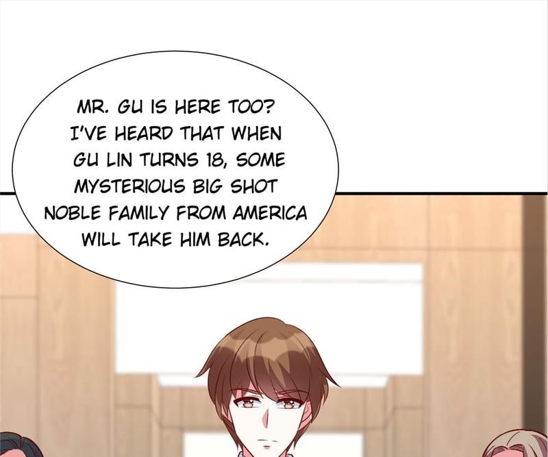 Exclusive Possession: The "Benevolent" Wife - Episode 102 — page 65