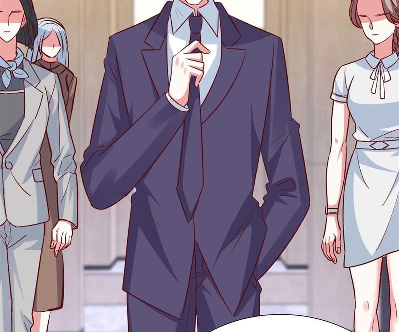 Exclusive Possession: The "Benevolent" Wife - Episode 102 — page 66